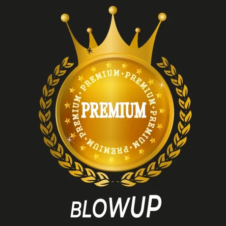 premium-member