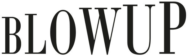 blowupmag