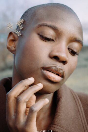 Mariam