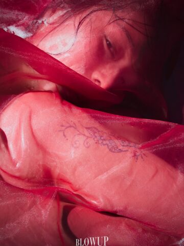 Veil
