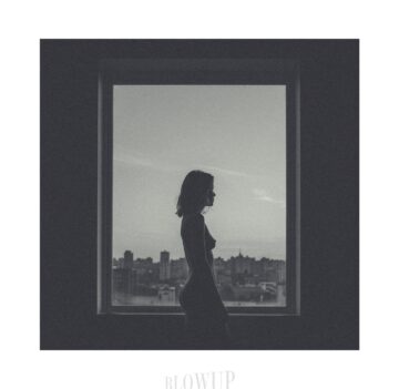Silhouette