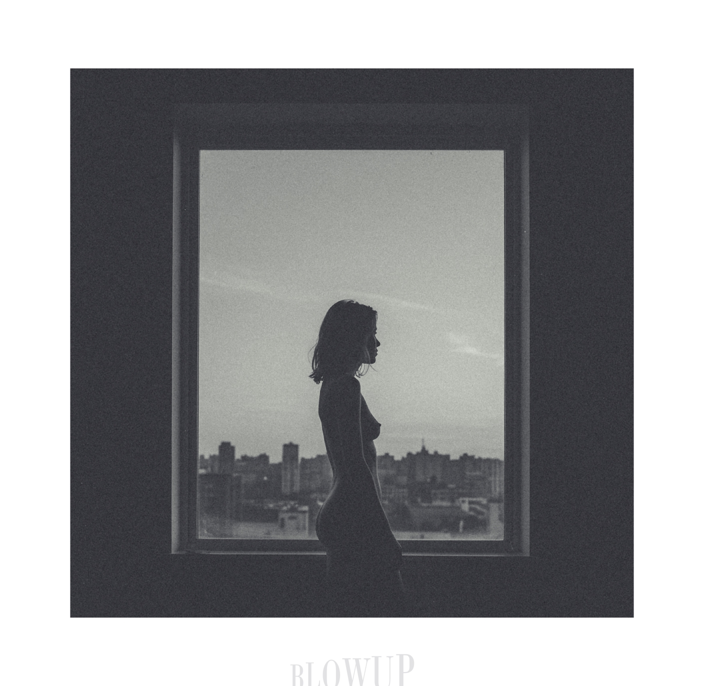 Silhouette