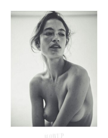 Joclyn, NYC