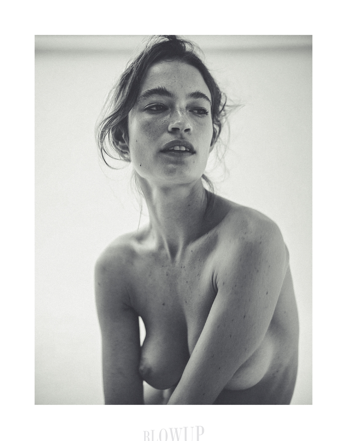 Joclyn, NYC