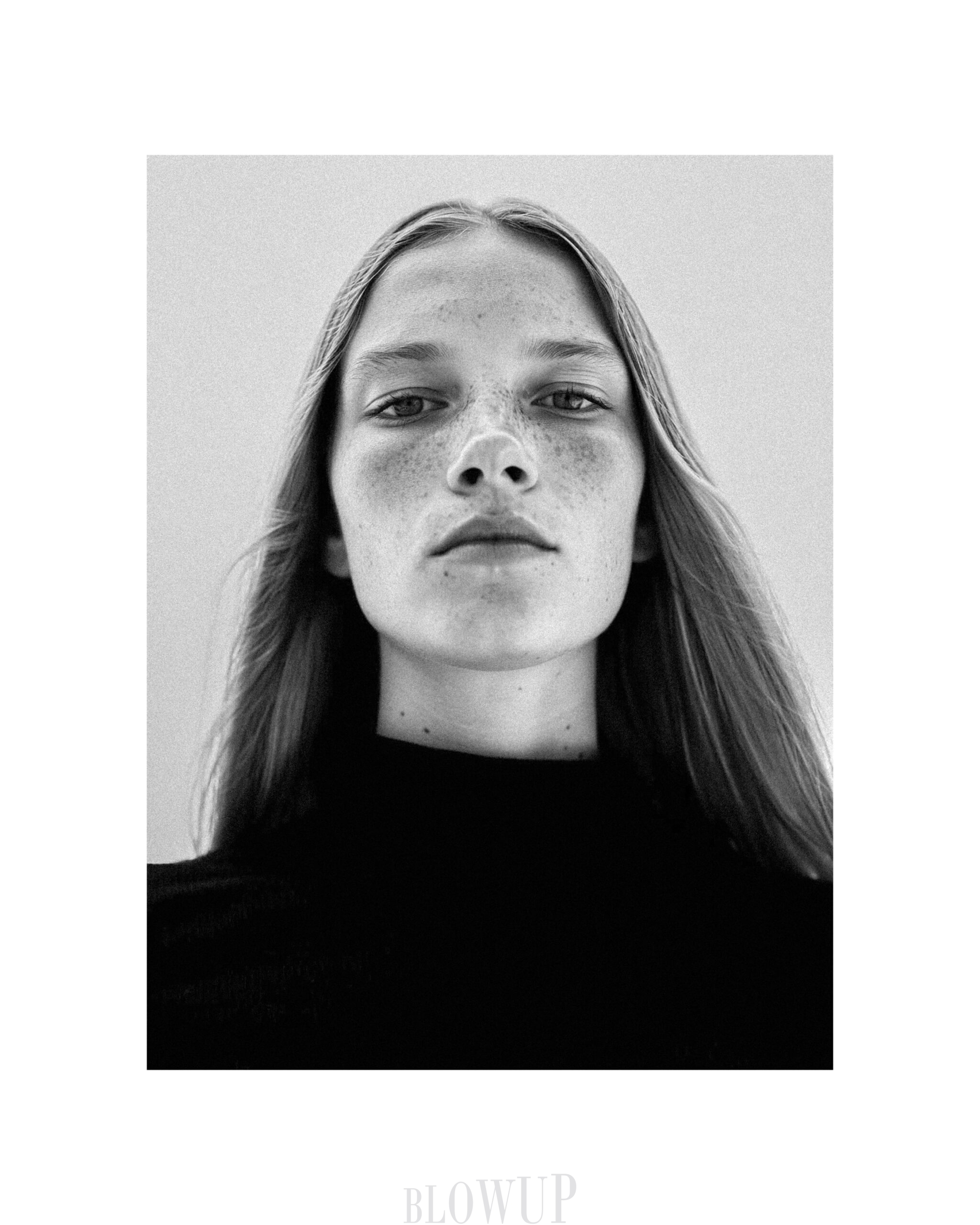 Marcella