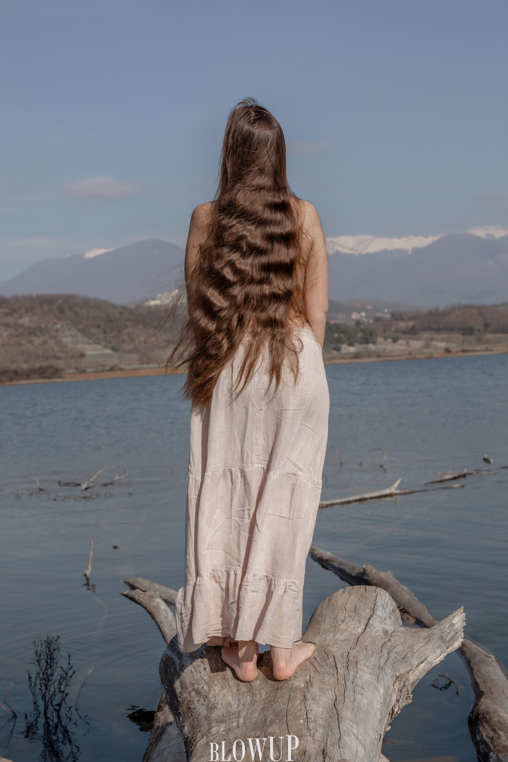 Francesca