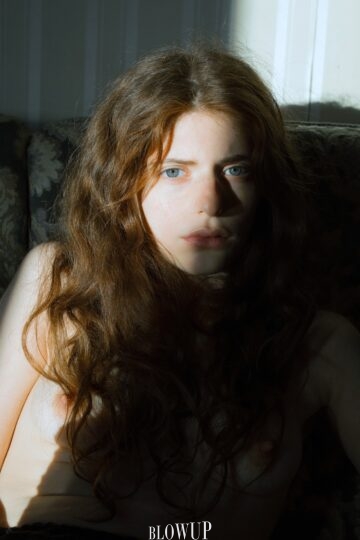 Alba