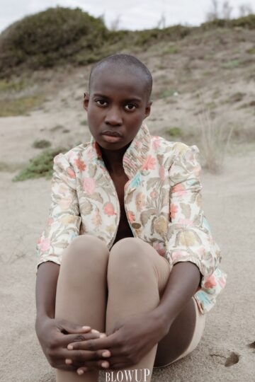 Mariam
