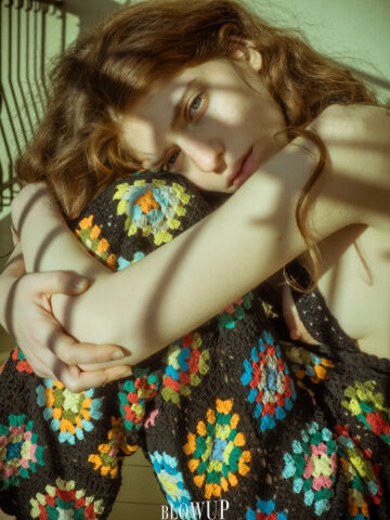 Alba