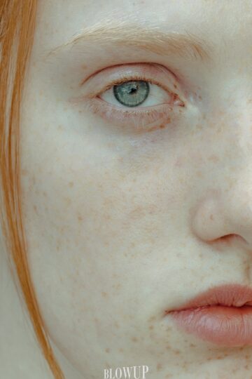 Adele