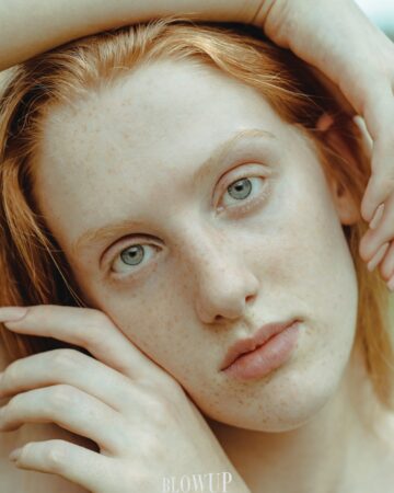Adele