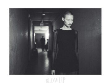 NYFW