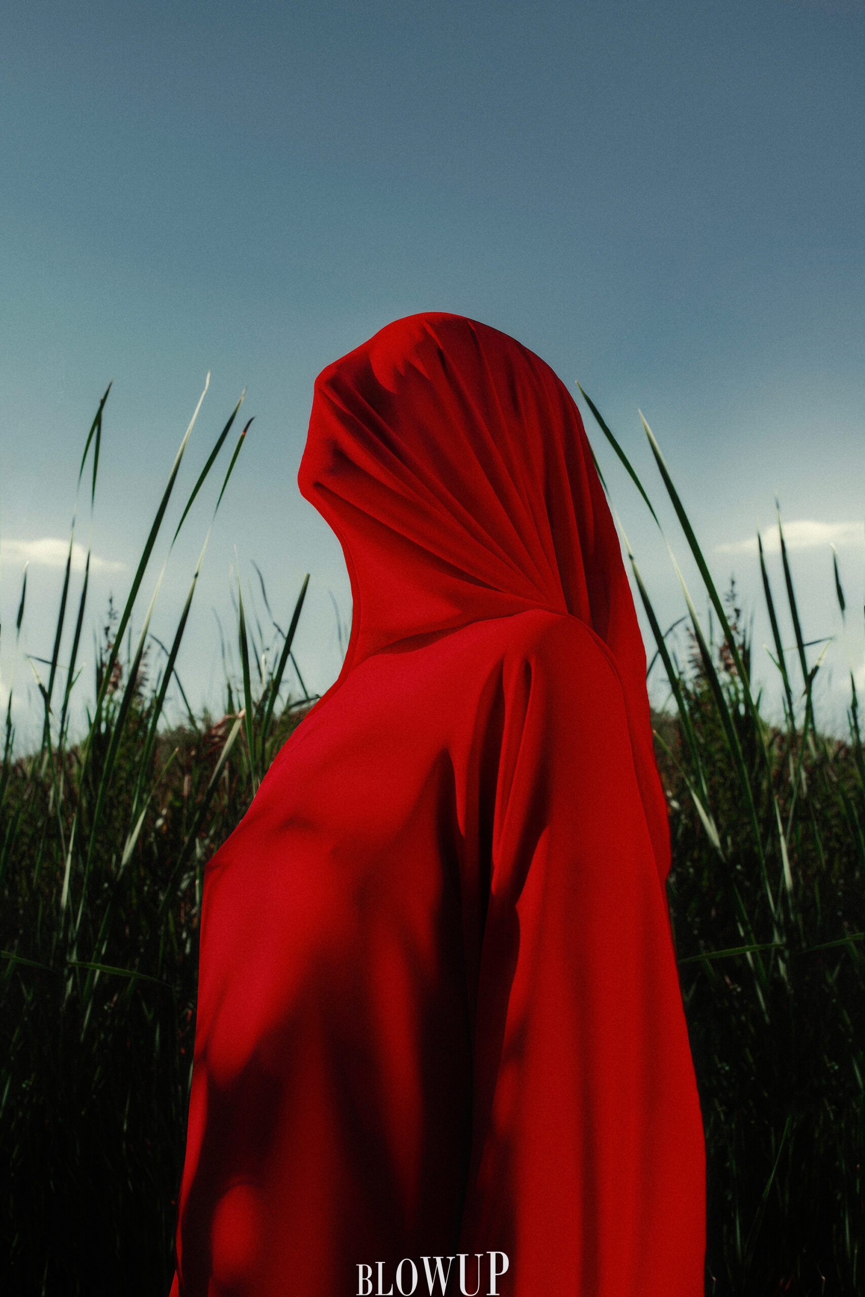 Kora – The Mother World