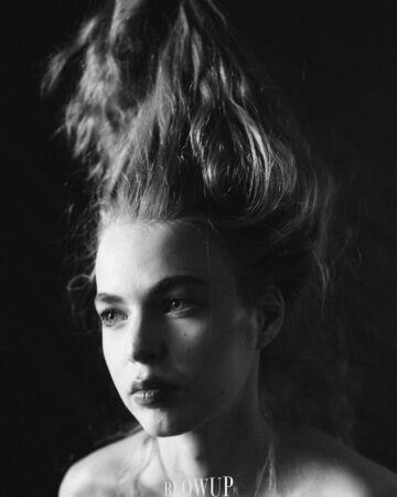 Medusa