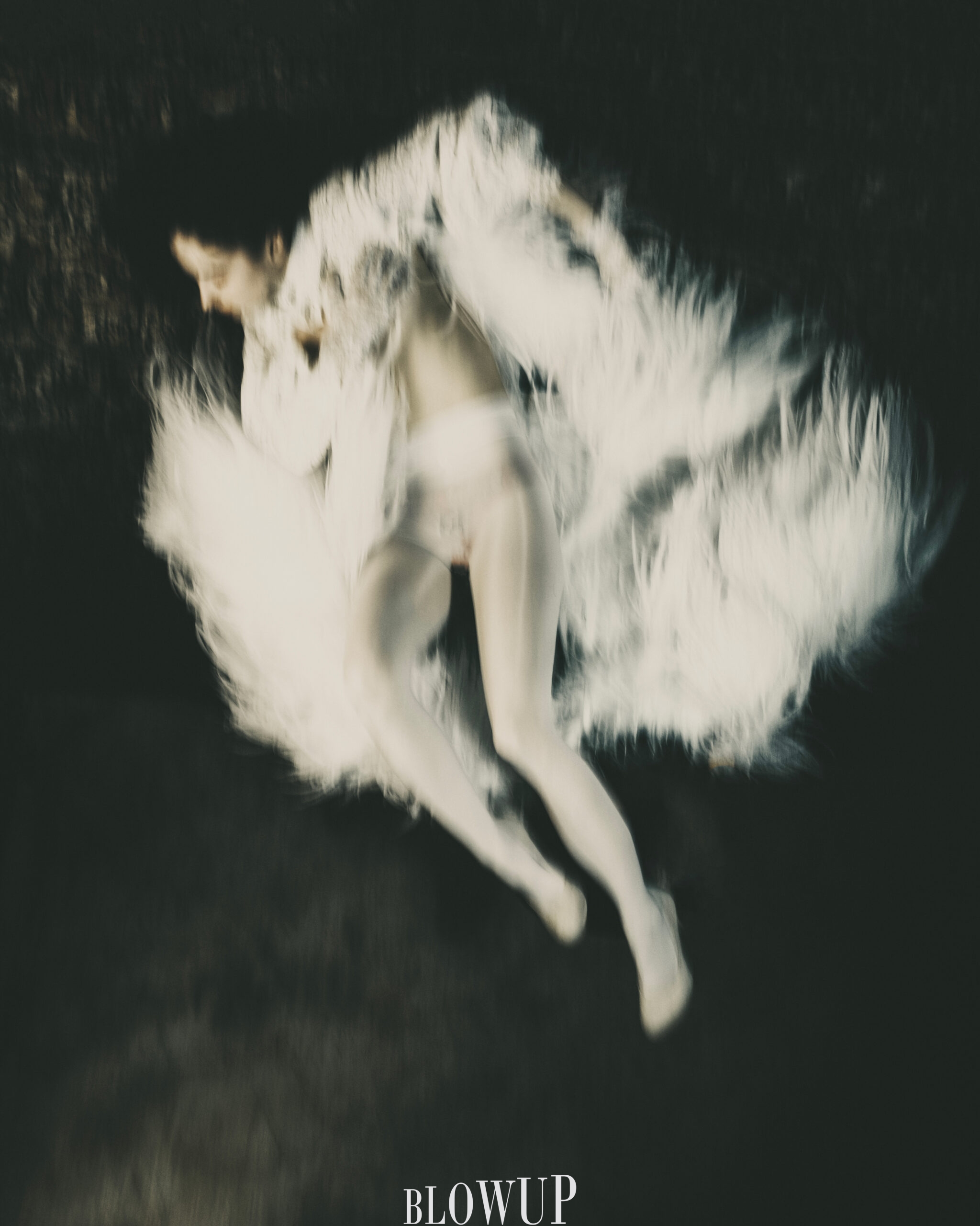 Icarus I