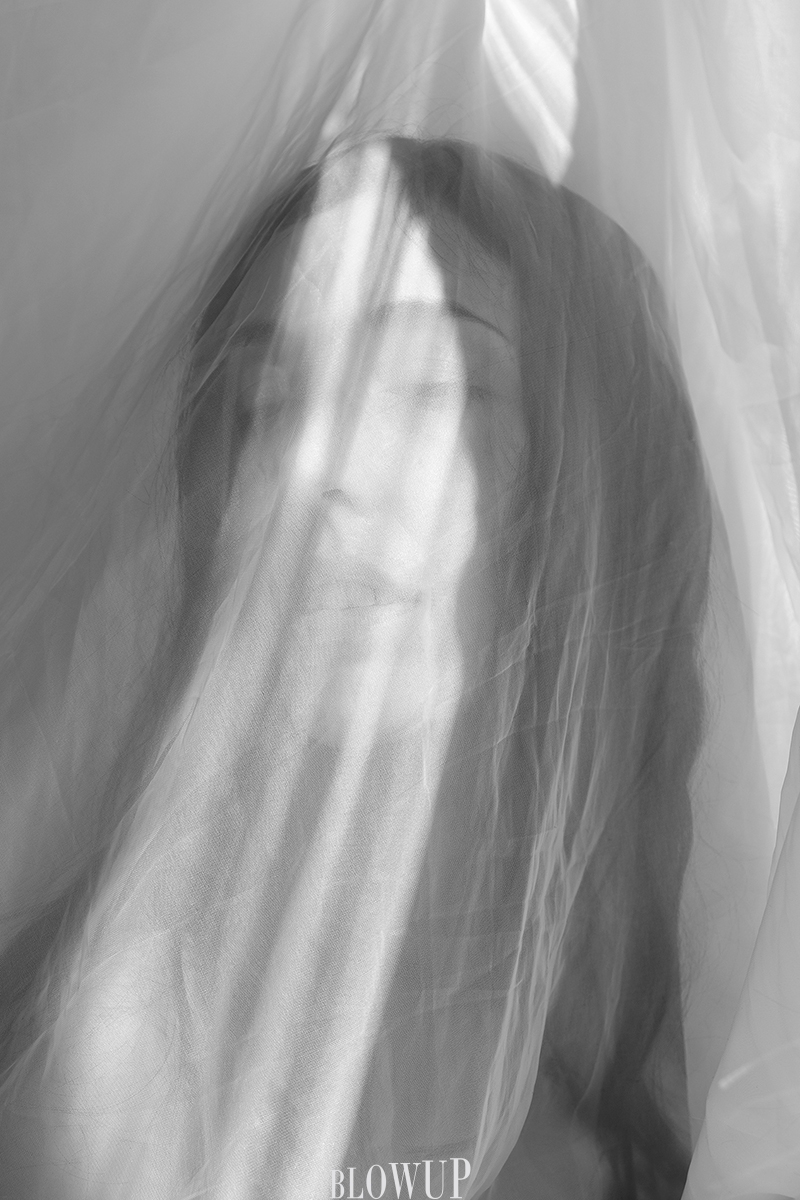 Ghost