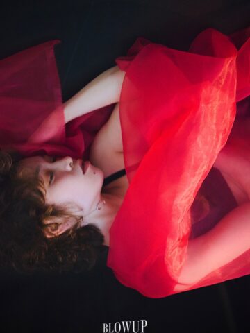 Slumber