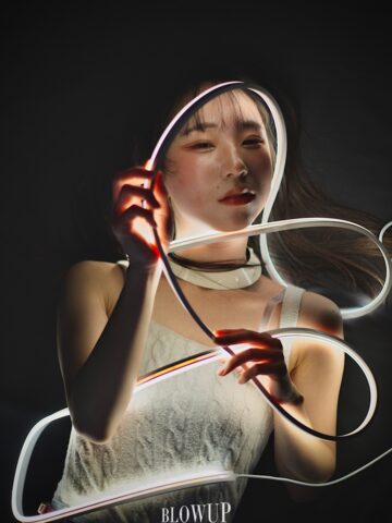 Light