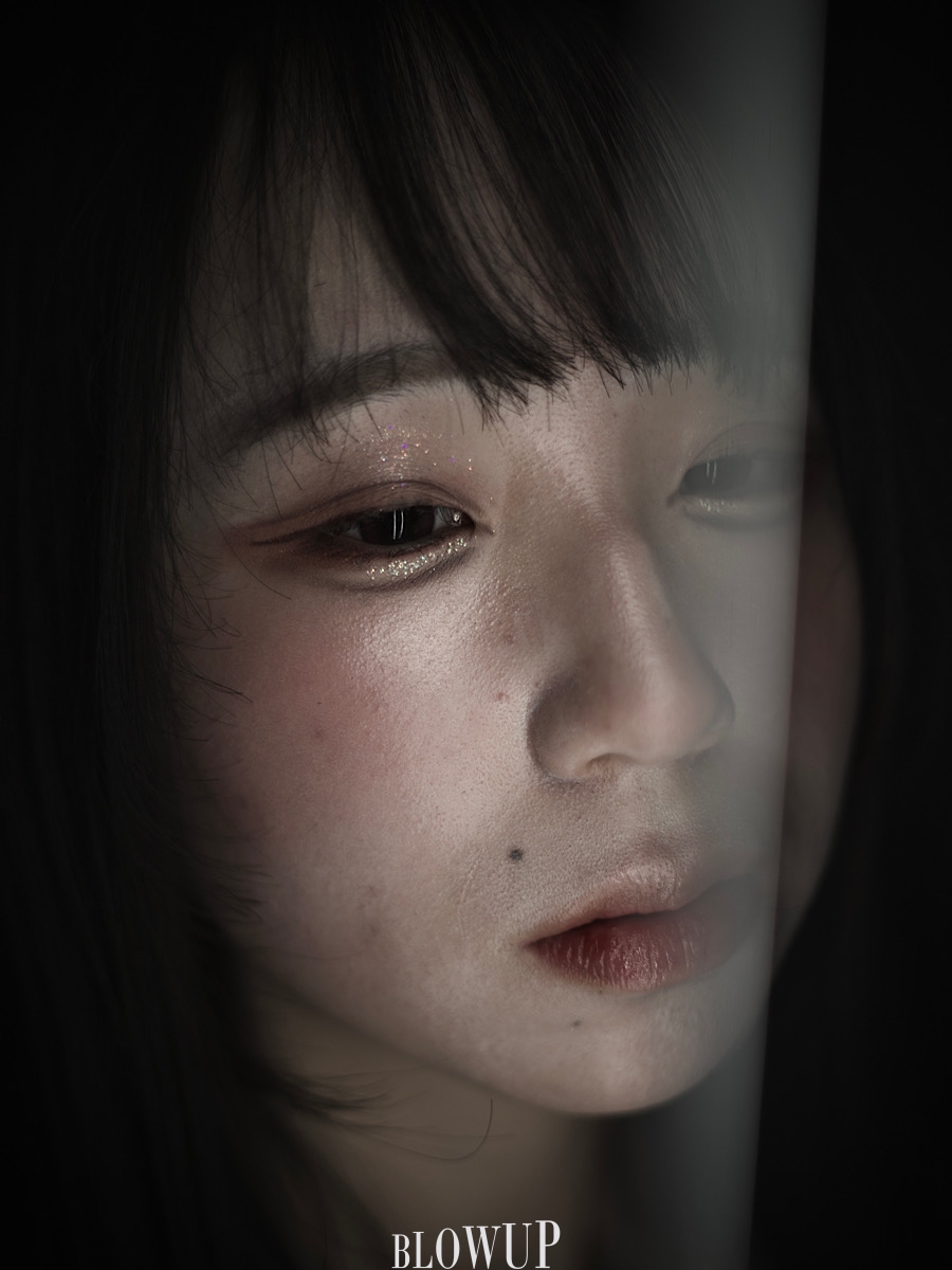 Slumber