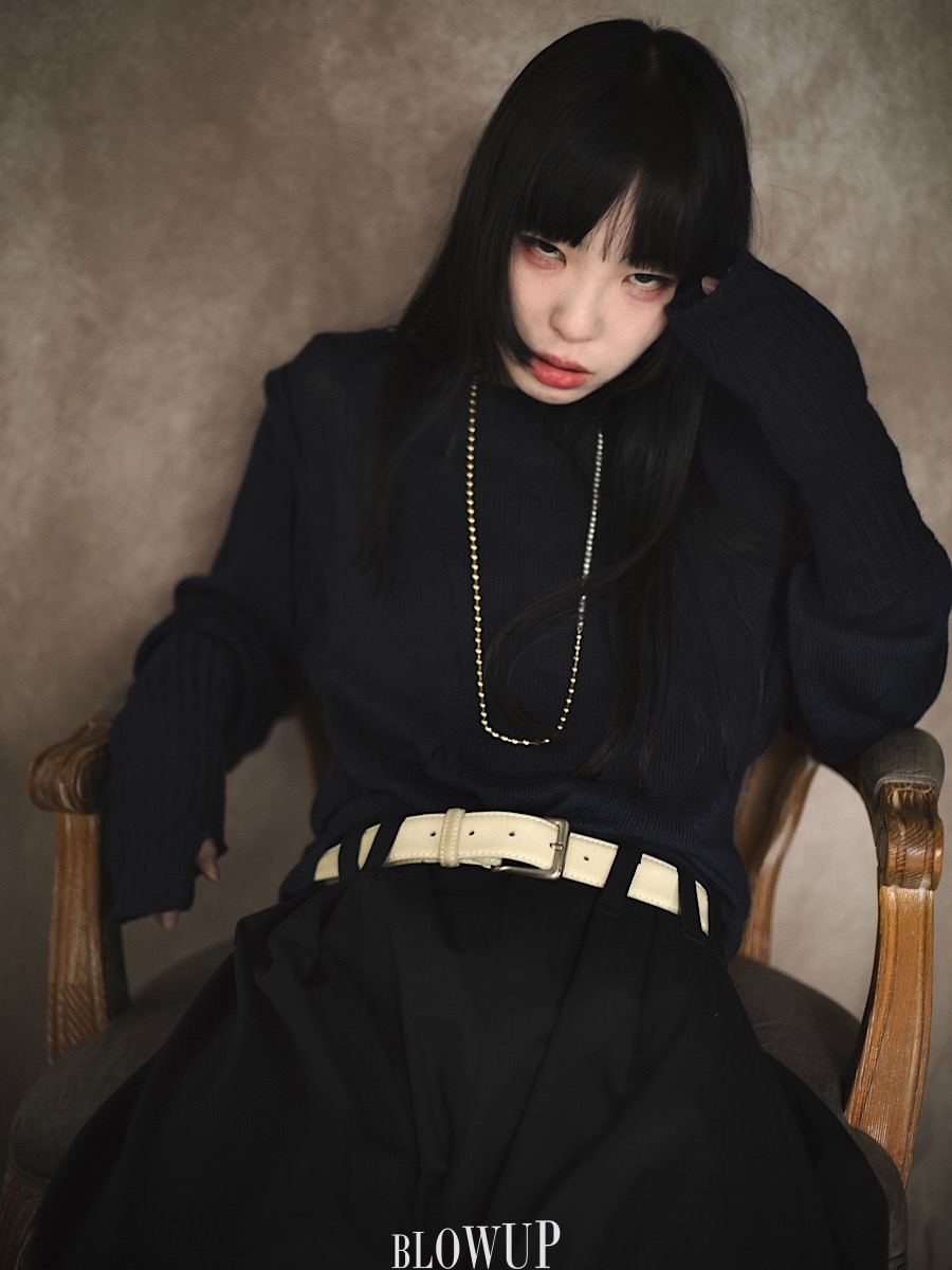 Matuta Makoto