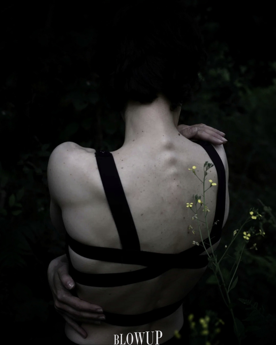 Touch