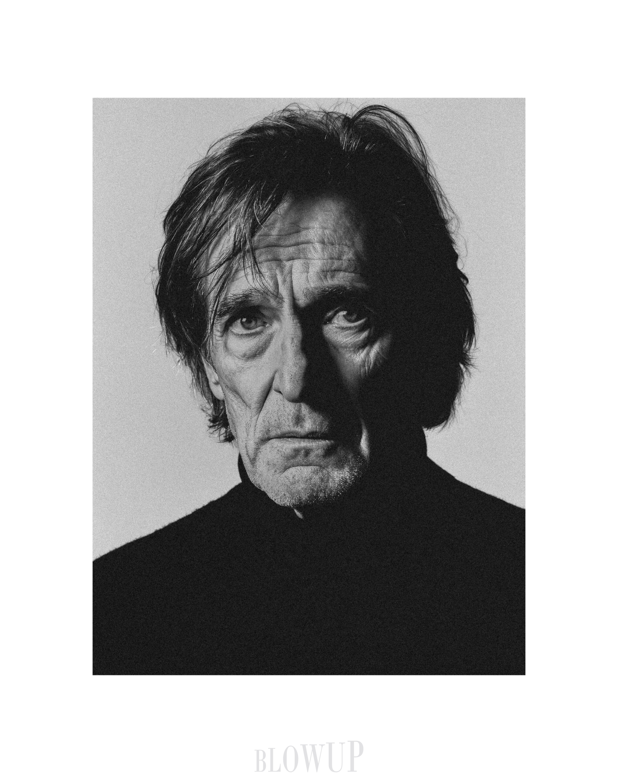 Vincent
