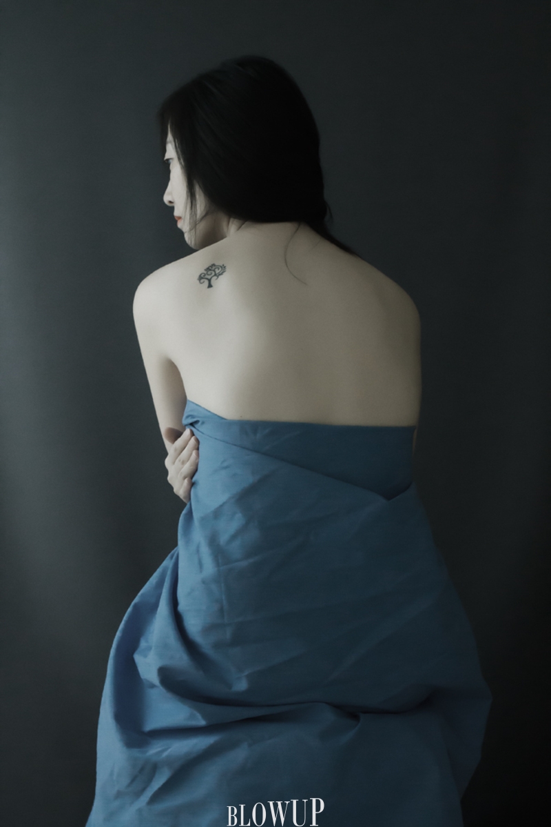 Tingting