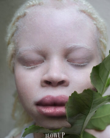 WHITE PEARL