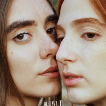Amiche