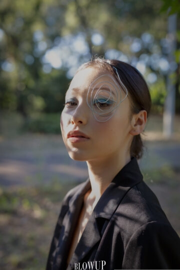 Angela
