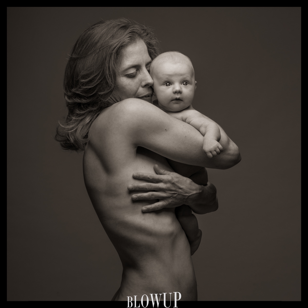 2019-Cindy and Zoe, Grandma and Granddaughter, Costa Mesa, CA