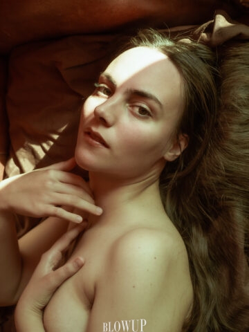 Francesca
