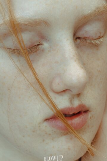 Adele