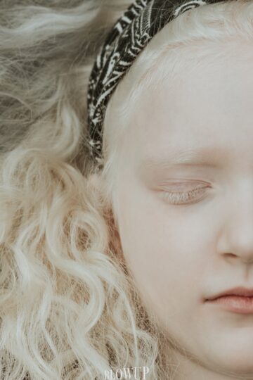 Adele