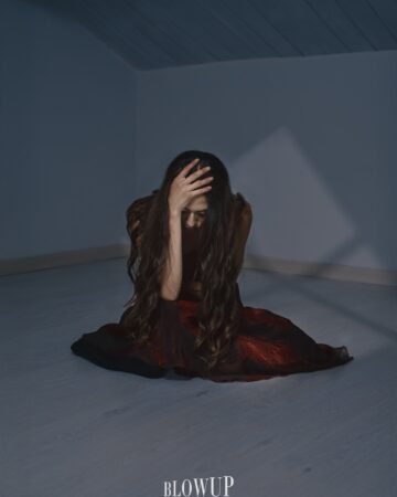 Silenzio