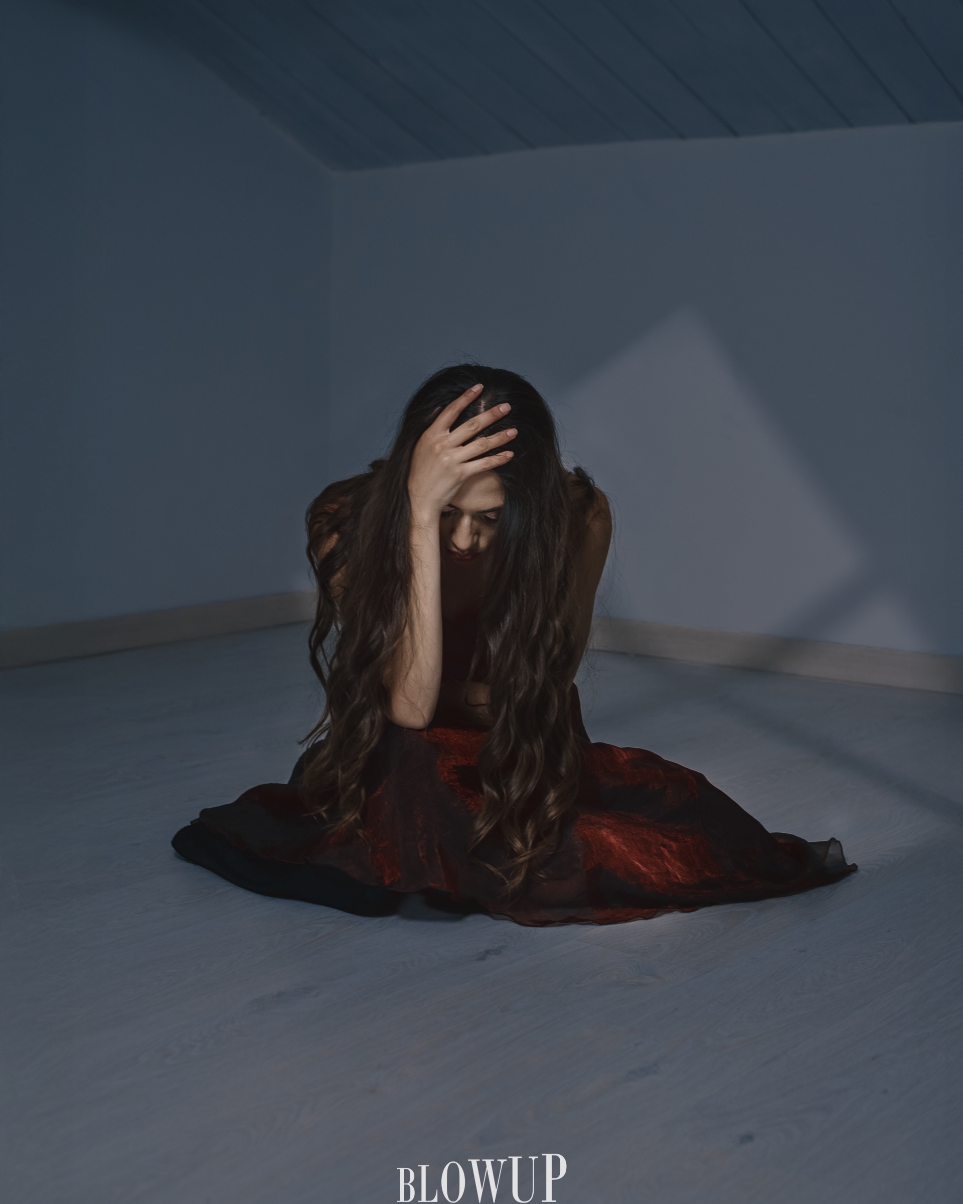 Silenzio