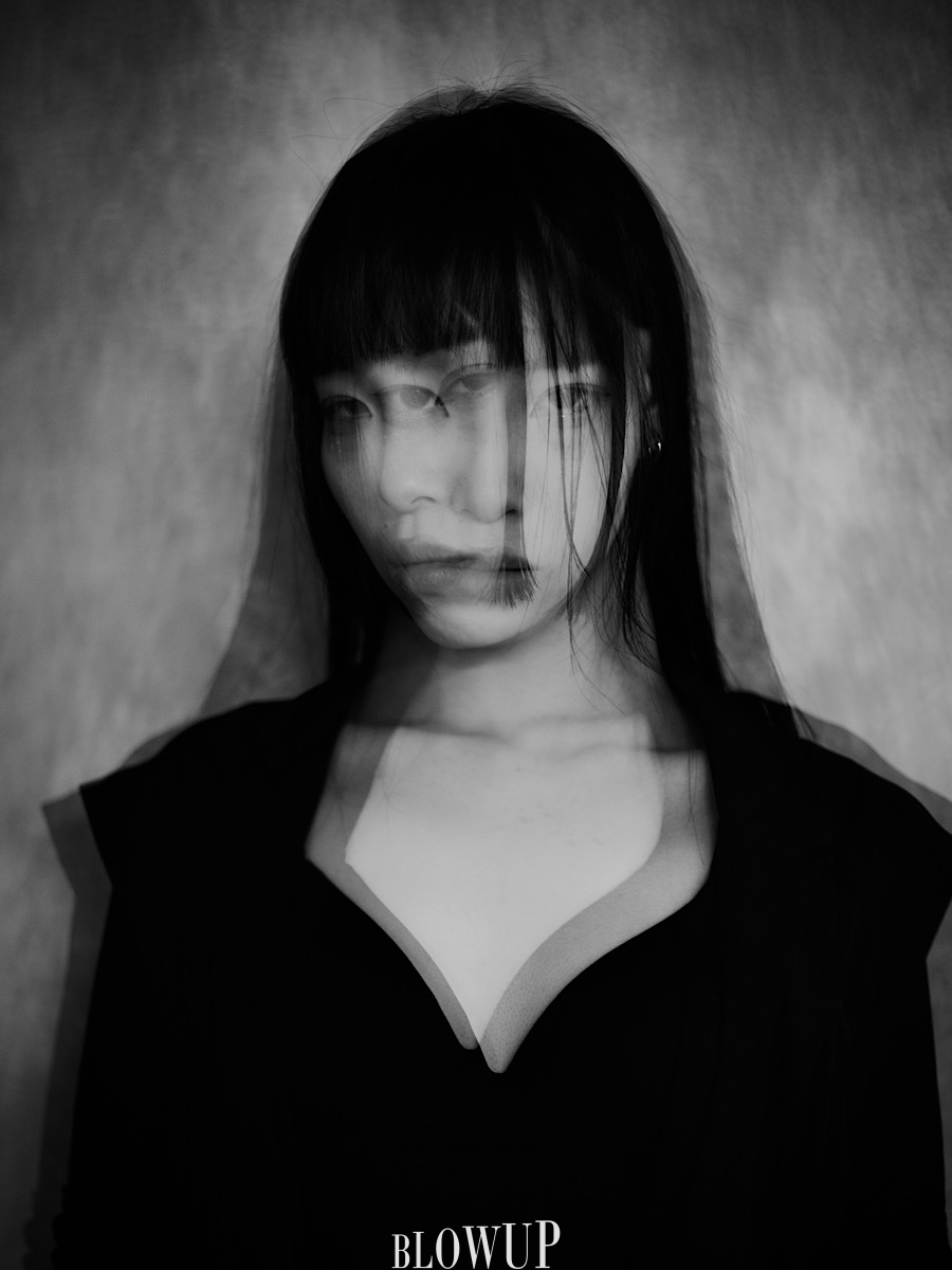 Blur