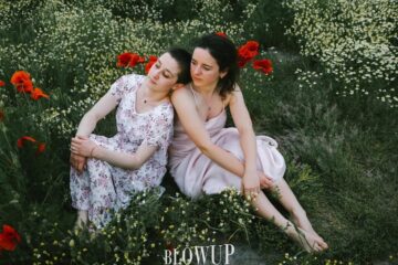 Sisters
