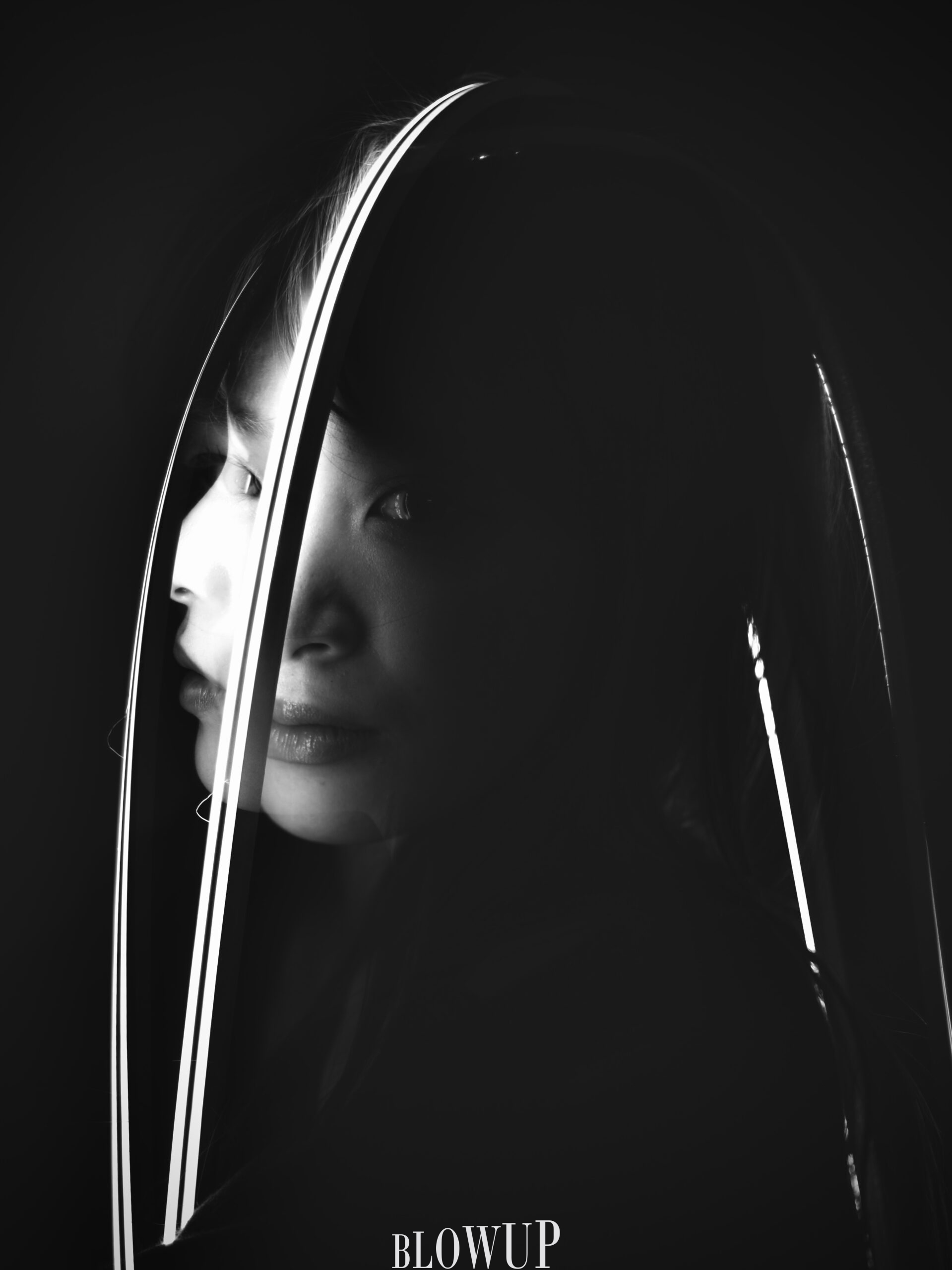 Light