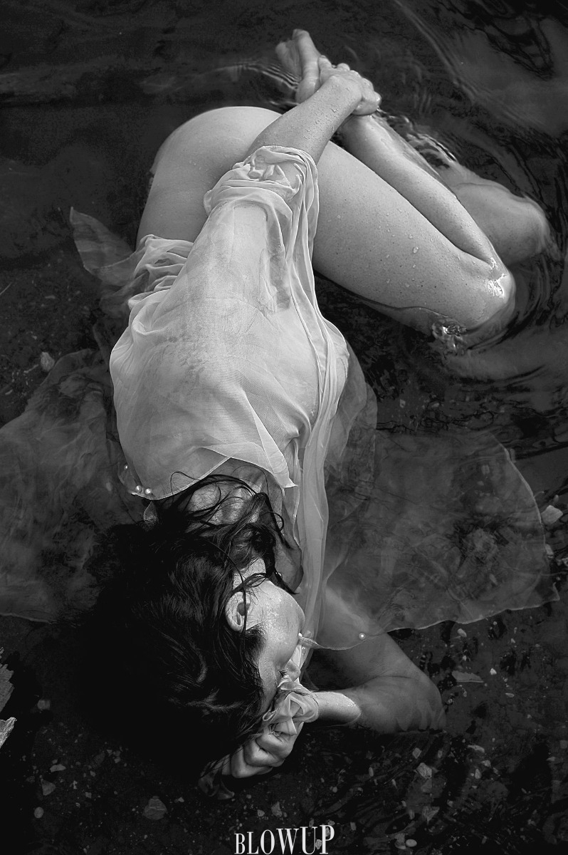 Breathe