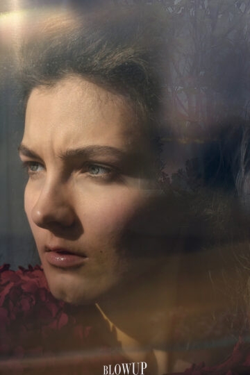 REFLECTION