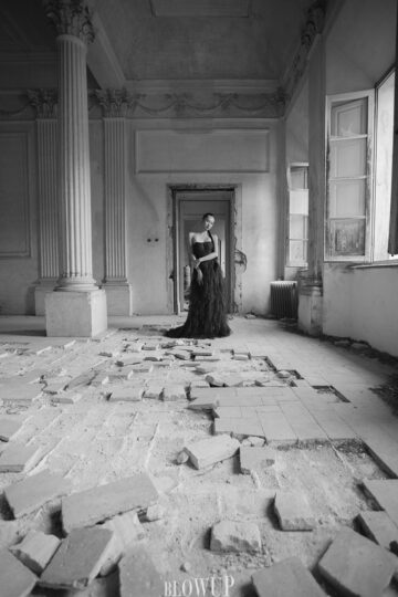 Rovine