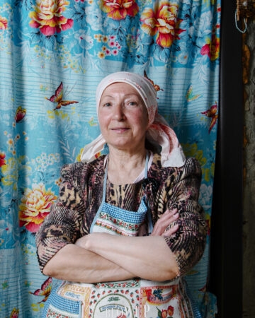 Mama