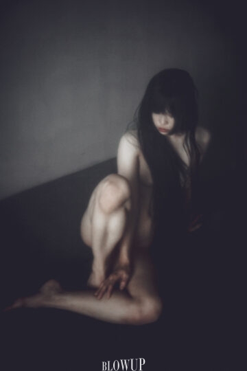 朧