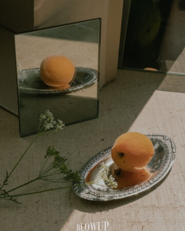 Apricot