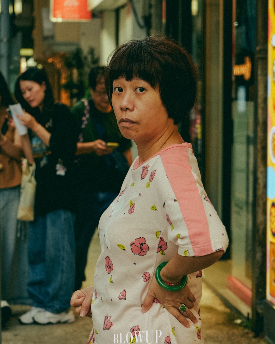 Macao