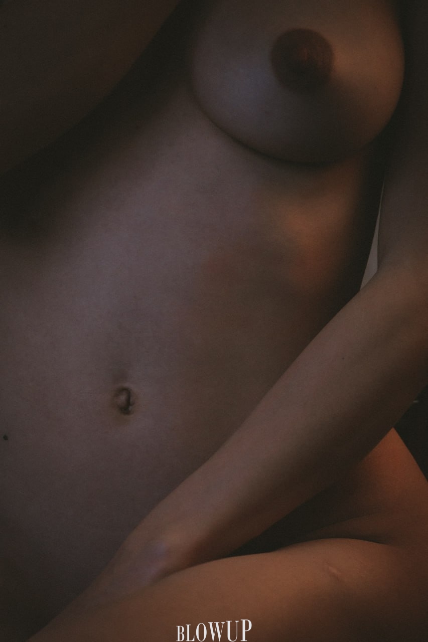 L