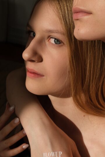 Marya