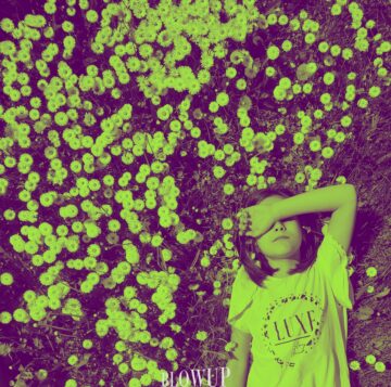 Spring time
