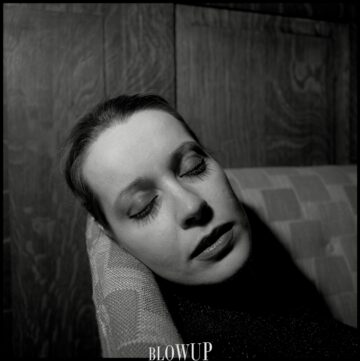 1980-Wini, Cincinnati, OH